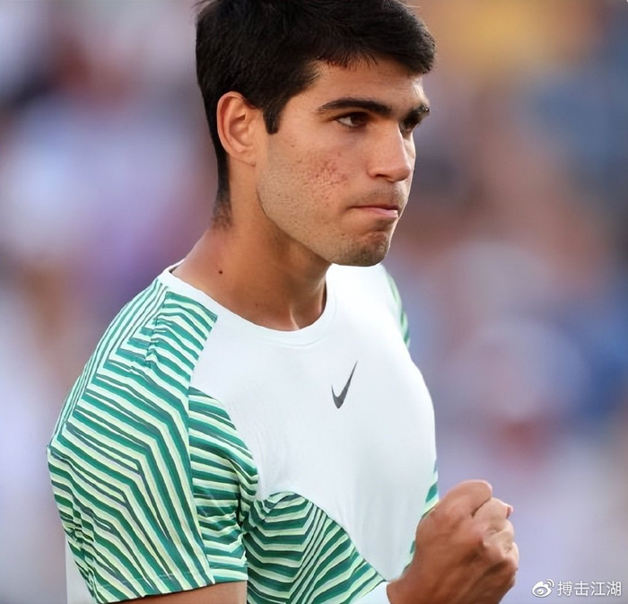 让她在关键 让她在关键