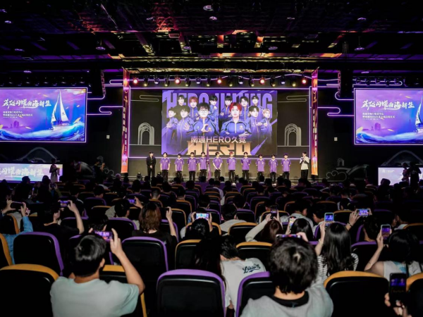 完美诠释了 完美诠释了