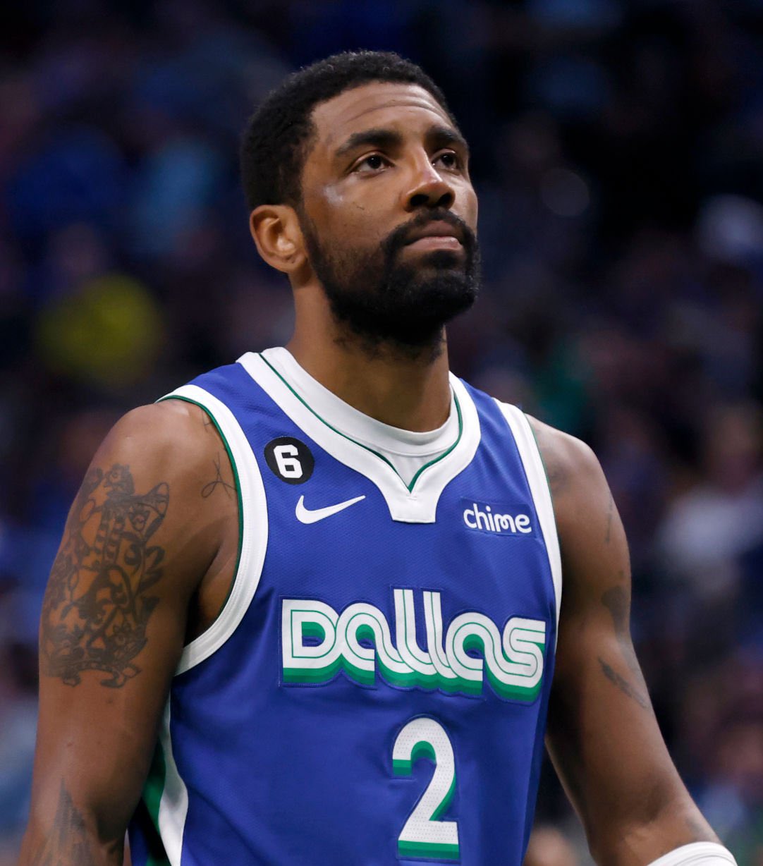 小学会借机 小学会借机