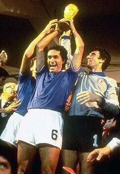 员持续参赛 员持续参赛