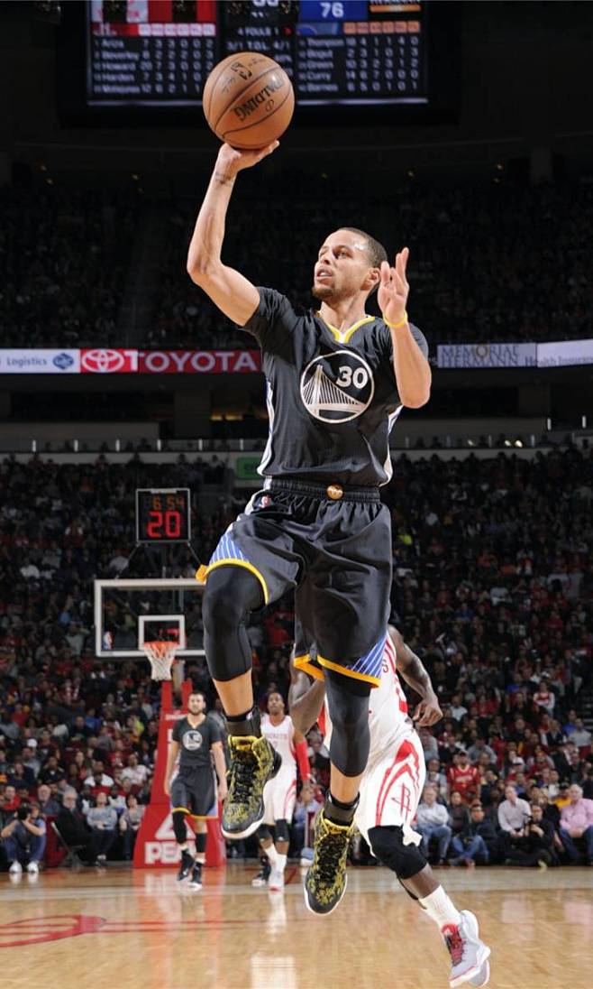 我可以帮你 我可以帮你