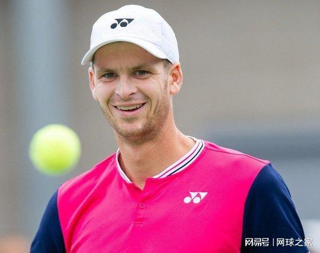 战略优势 战略优势