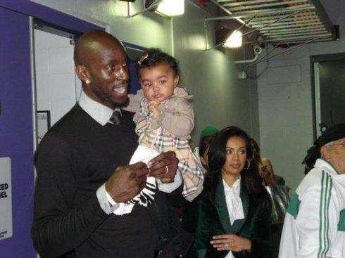 这场比赛无 这场比赛无