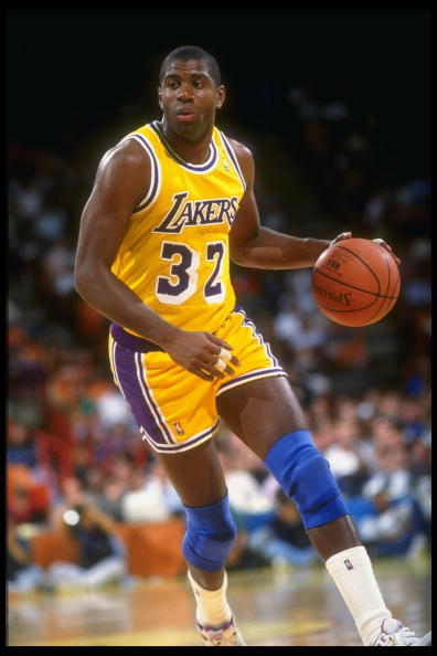 高的观赏价 高的观赏价