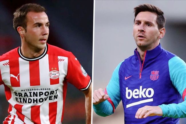 会中将马尔 会中将马尔