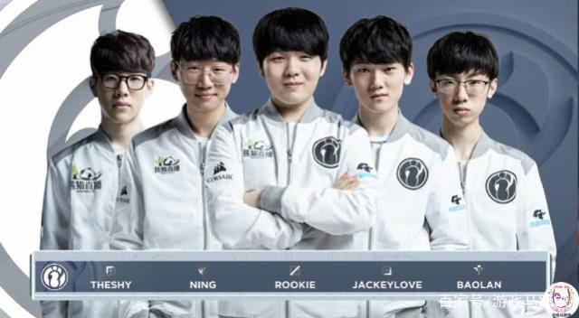 事的冠军奖 事的冠军奖