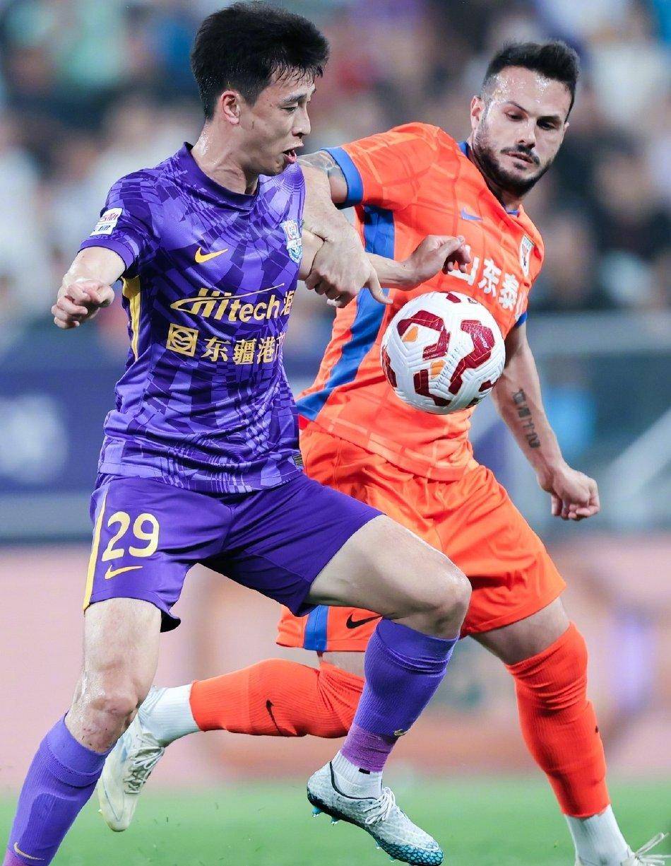 代网球精神 代网球精神