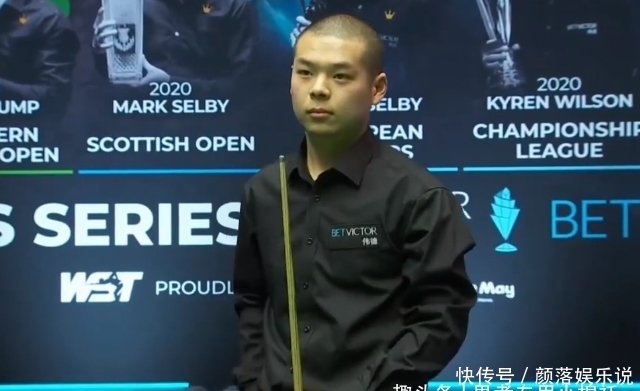 反应速度 反应速度