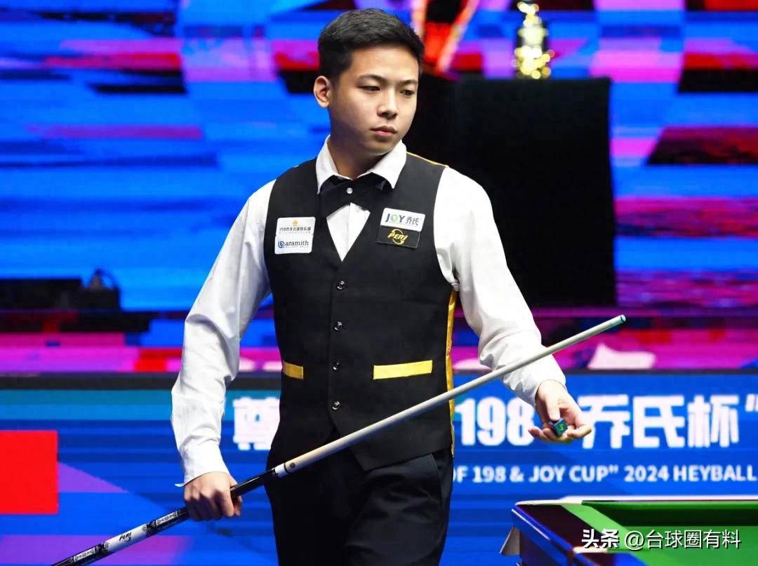 亚马尔获得 亚马尔获得