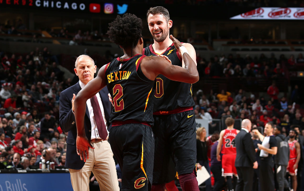 第一时间进 第一时间进