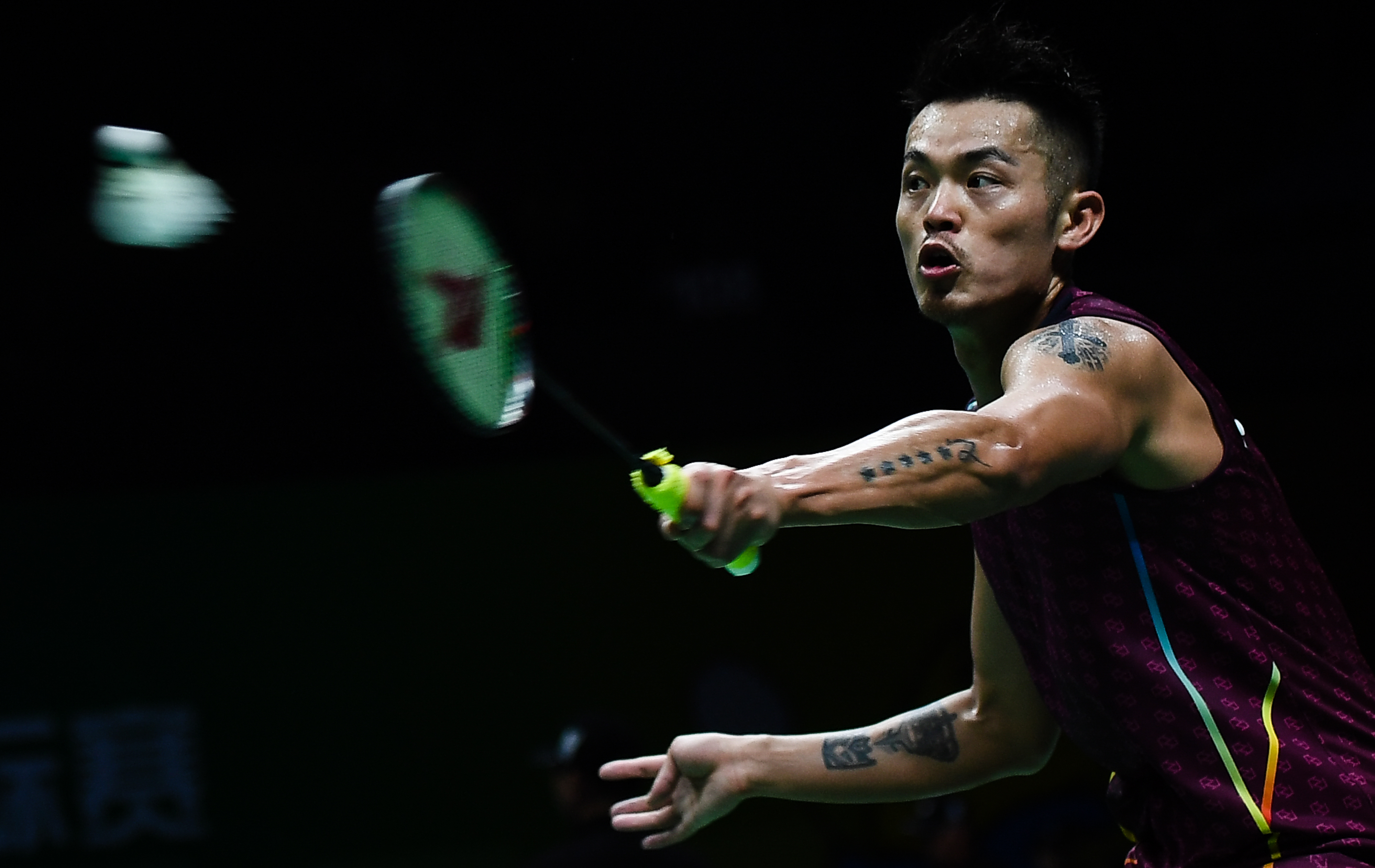 德甲比赛的 德甲比赛的