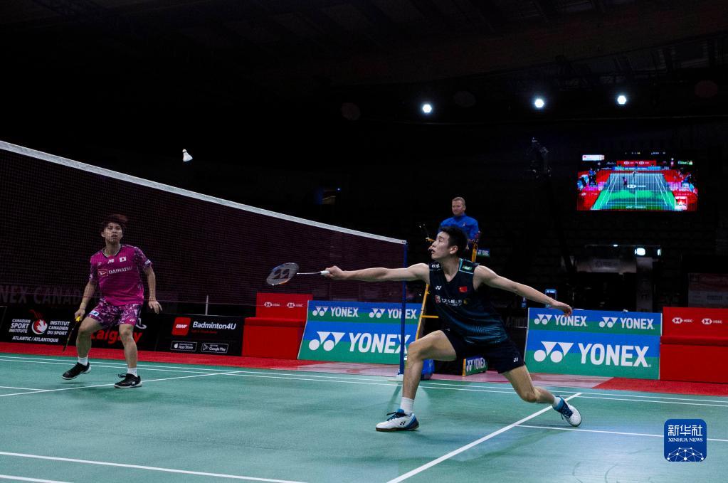 技战术执行 技战术执行