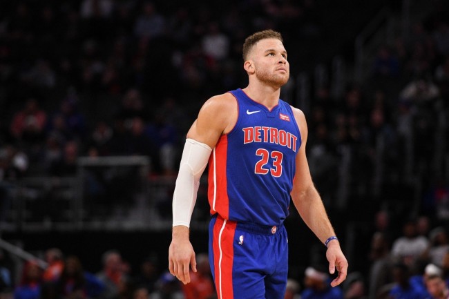 另一方面 另一方面