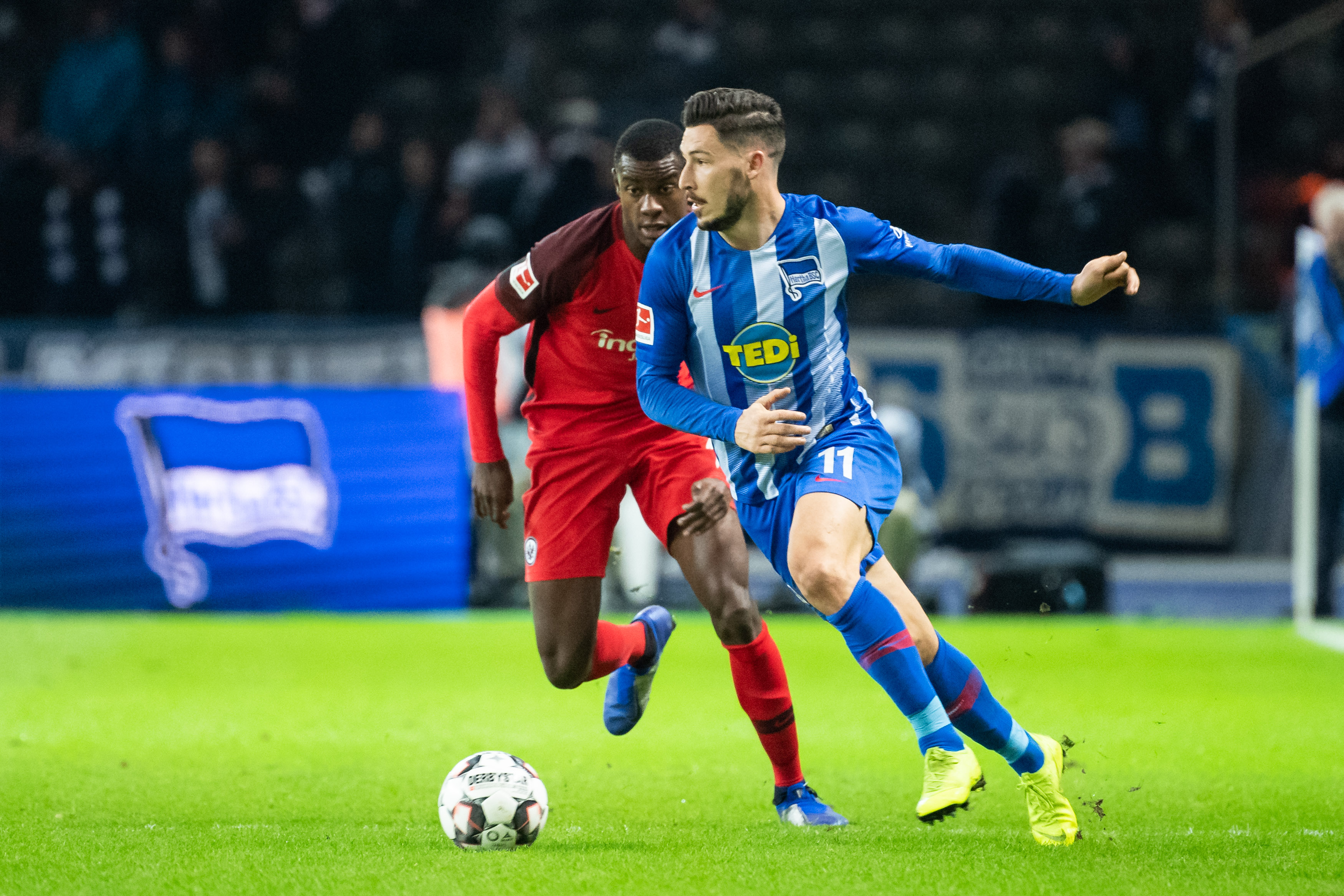 因为这可能 因为这可能