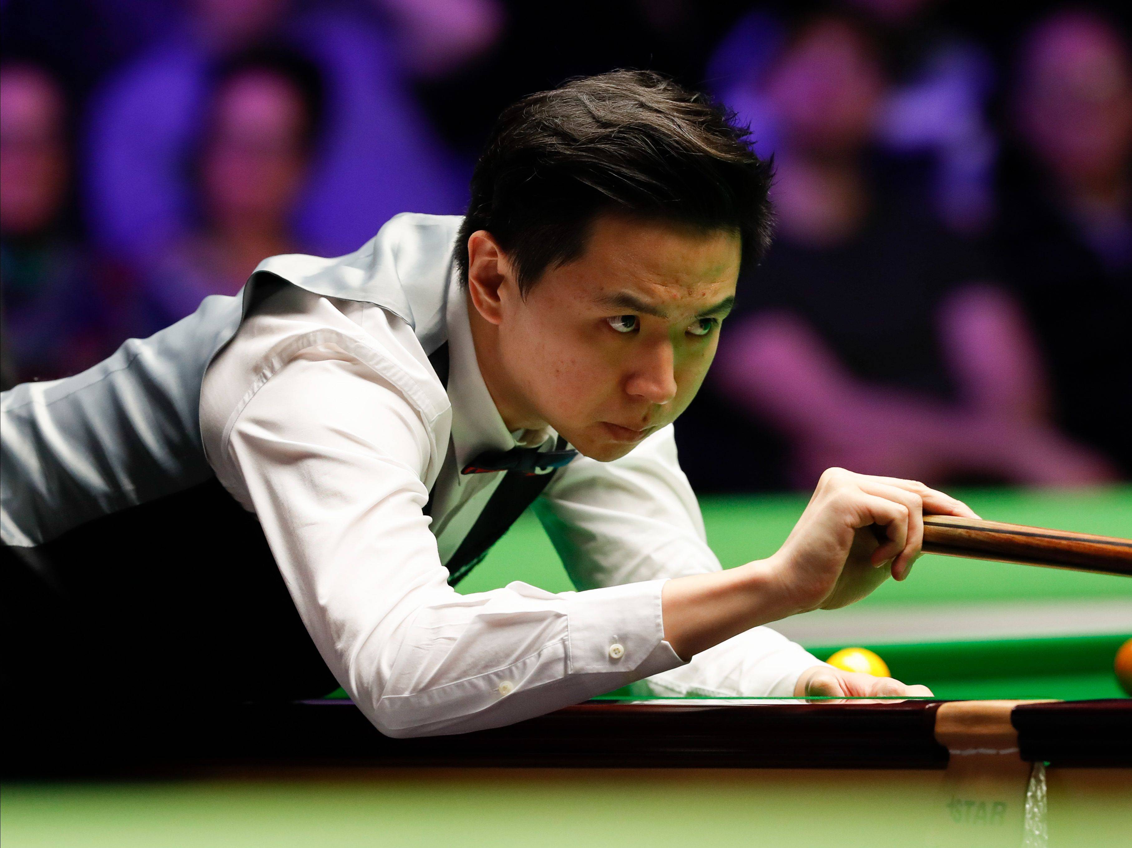 了曼城在球 了曼城在球