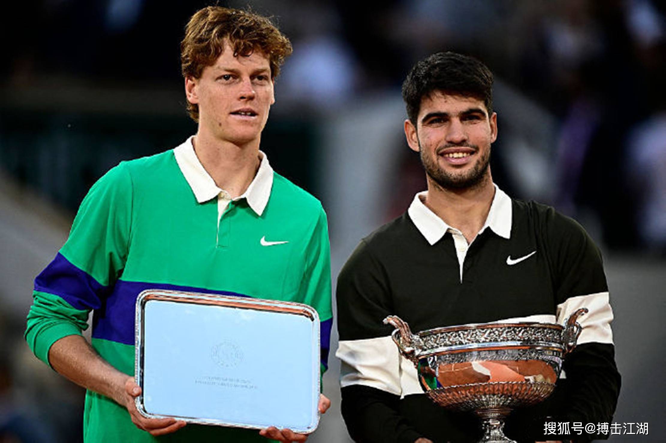 每位入选球 每位入选球