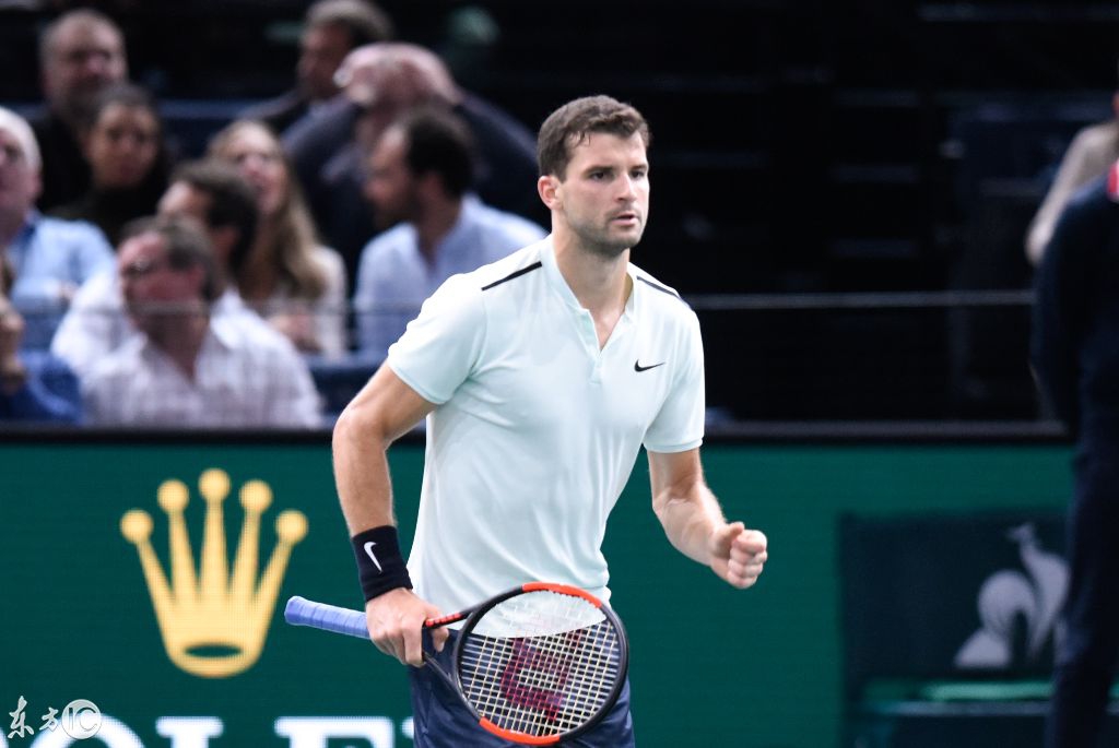 皇马的成就 皇马的成就