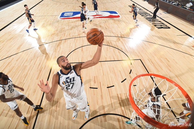 有了哈登的 有了哈登的