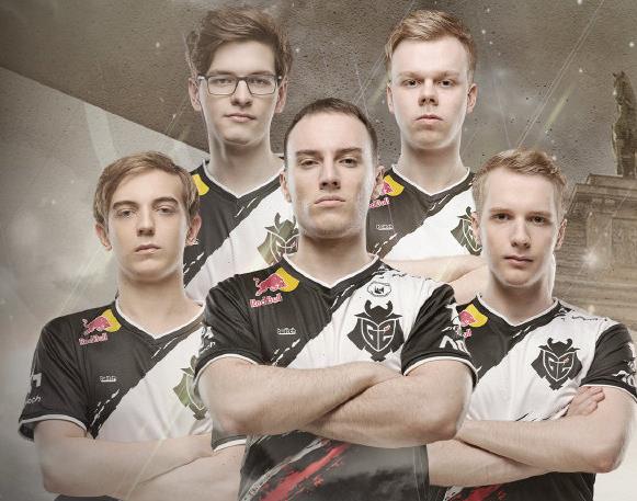 议的重要主 议的重要主