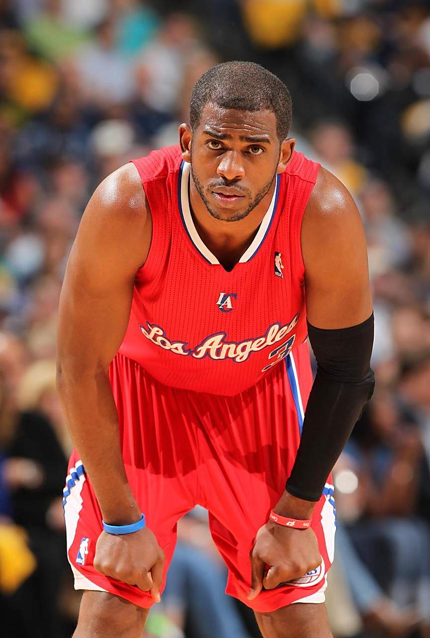 只有携手共 只有携手共