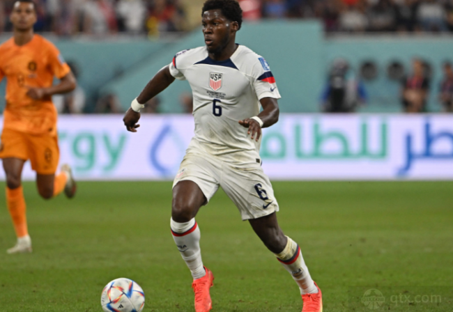 台更容易排 台更容易排