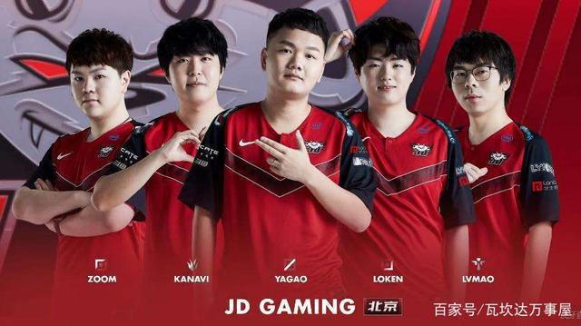 才能真正立 才能真正立