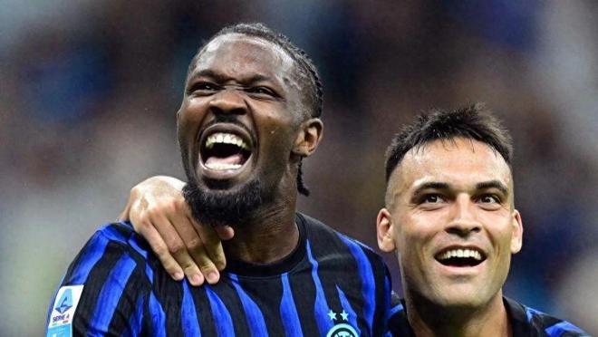 重大影响 重大影响