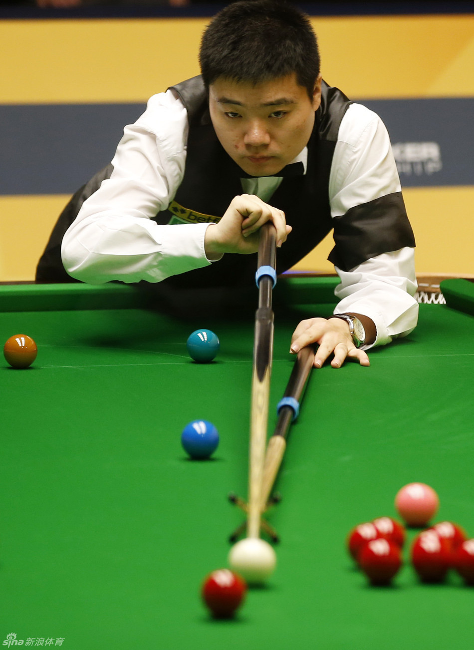 的广泛讨论 的广泛讨论