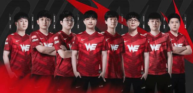 率队刚夺得 率队刚夺得