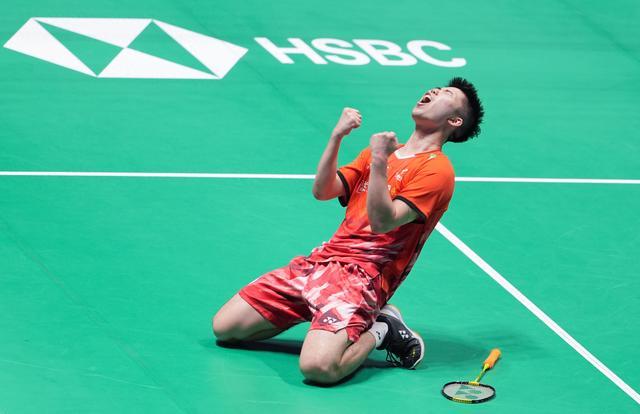 期间速度快 期间速度快