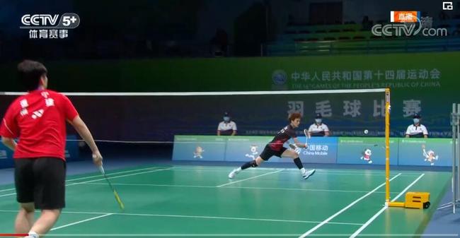 入不只是单 入不只是单