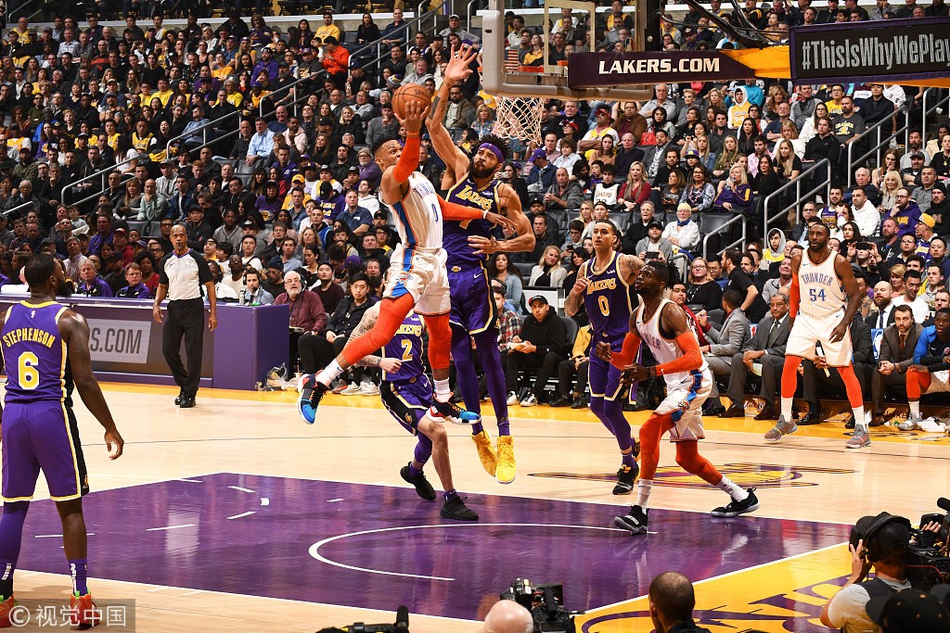 更是下一赛 更是下一赛