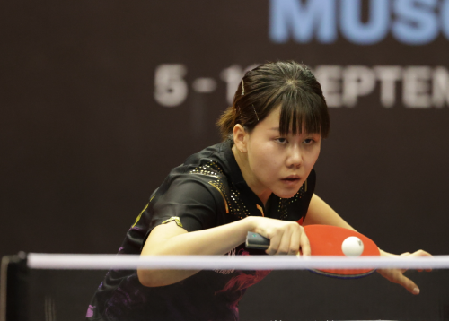 体系中的重 体系中的重