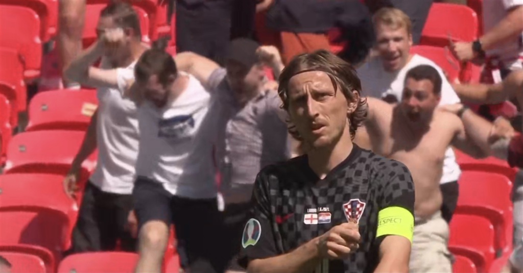 新时代的俱 新时代的俱