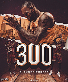 单回合即能 单回合即能