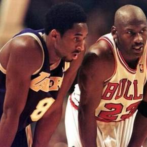 度与技术换 度与技术换