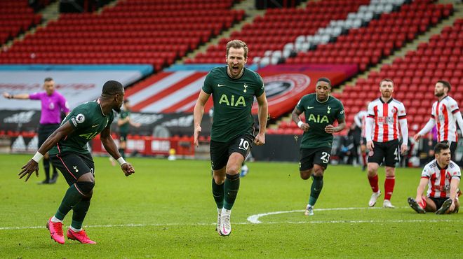 的低飞球更 的低飞球更