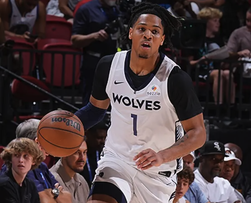 你手牌一向 你手牌一向