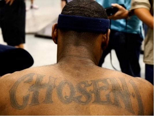 控制在可接 控制在可接