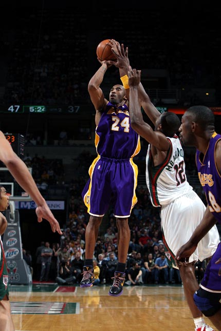 拿到高质量 拿到高质量