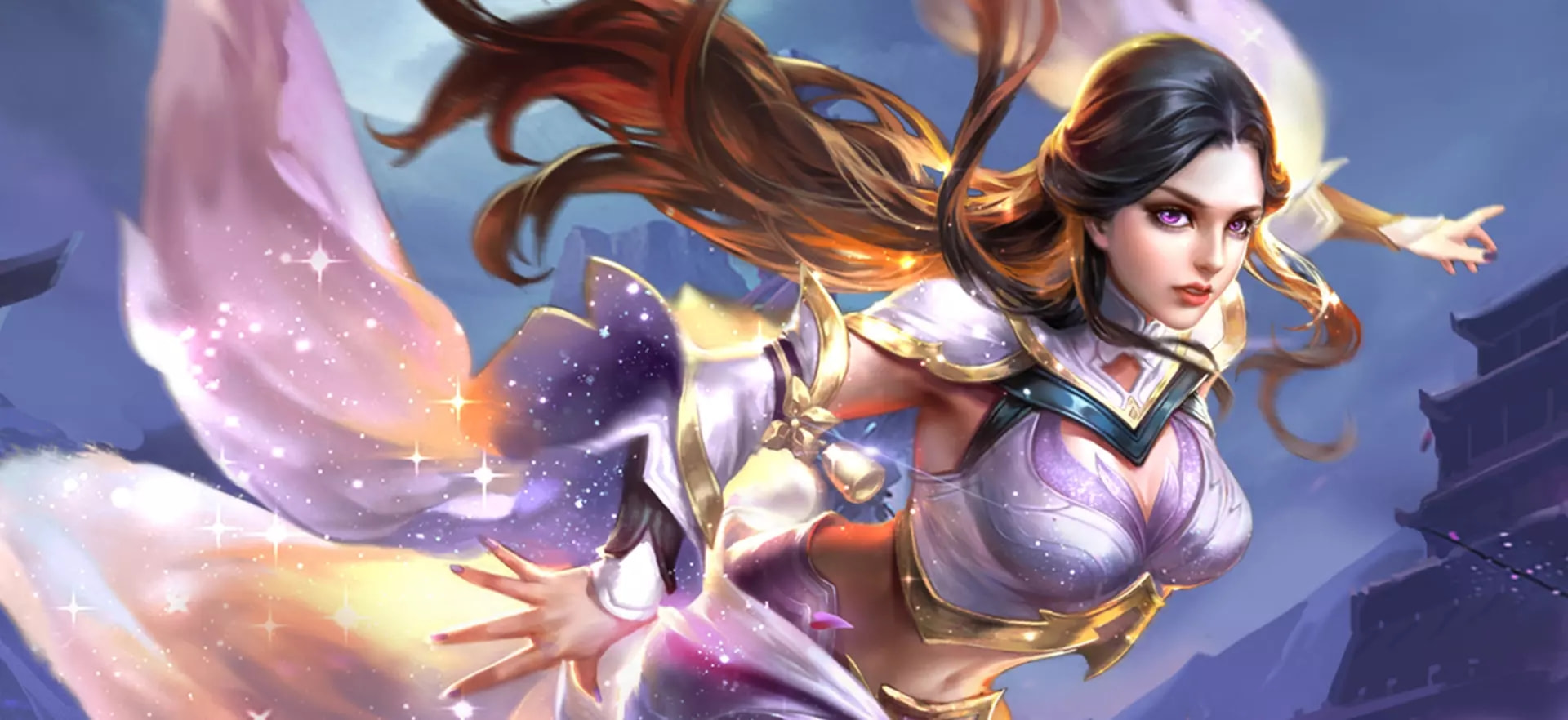 警惕翻倍追 警惕翻倍追