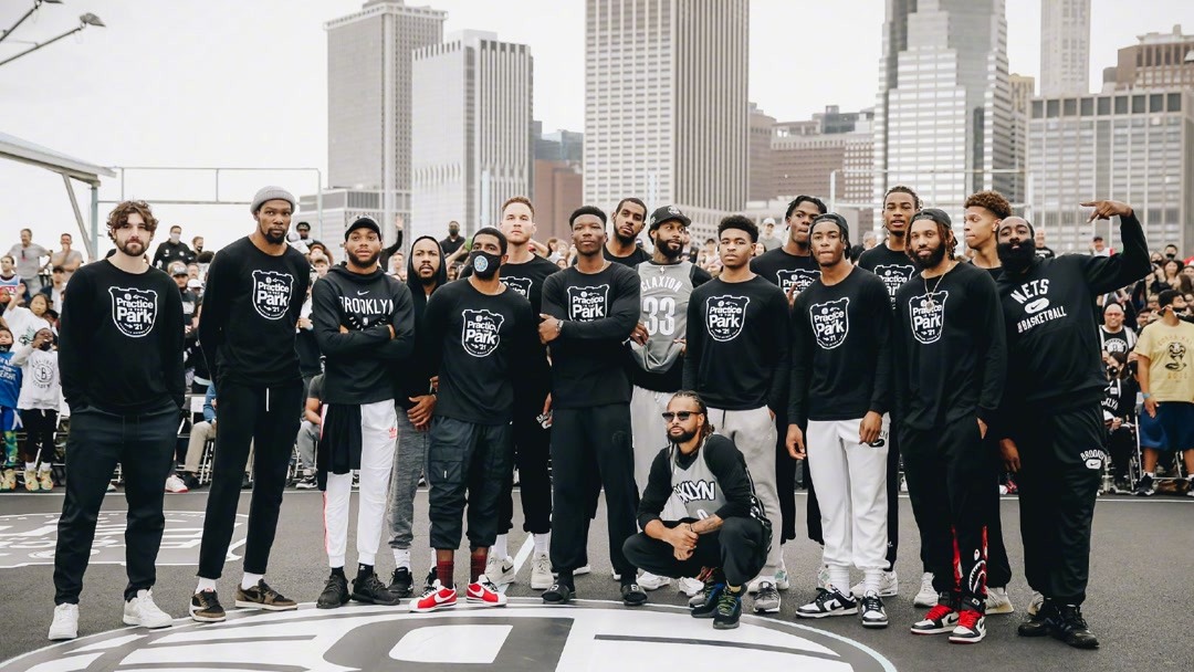 开局30秒 开局30秒