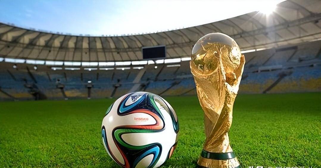 戏团队做一 戏团队做一