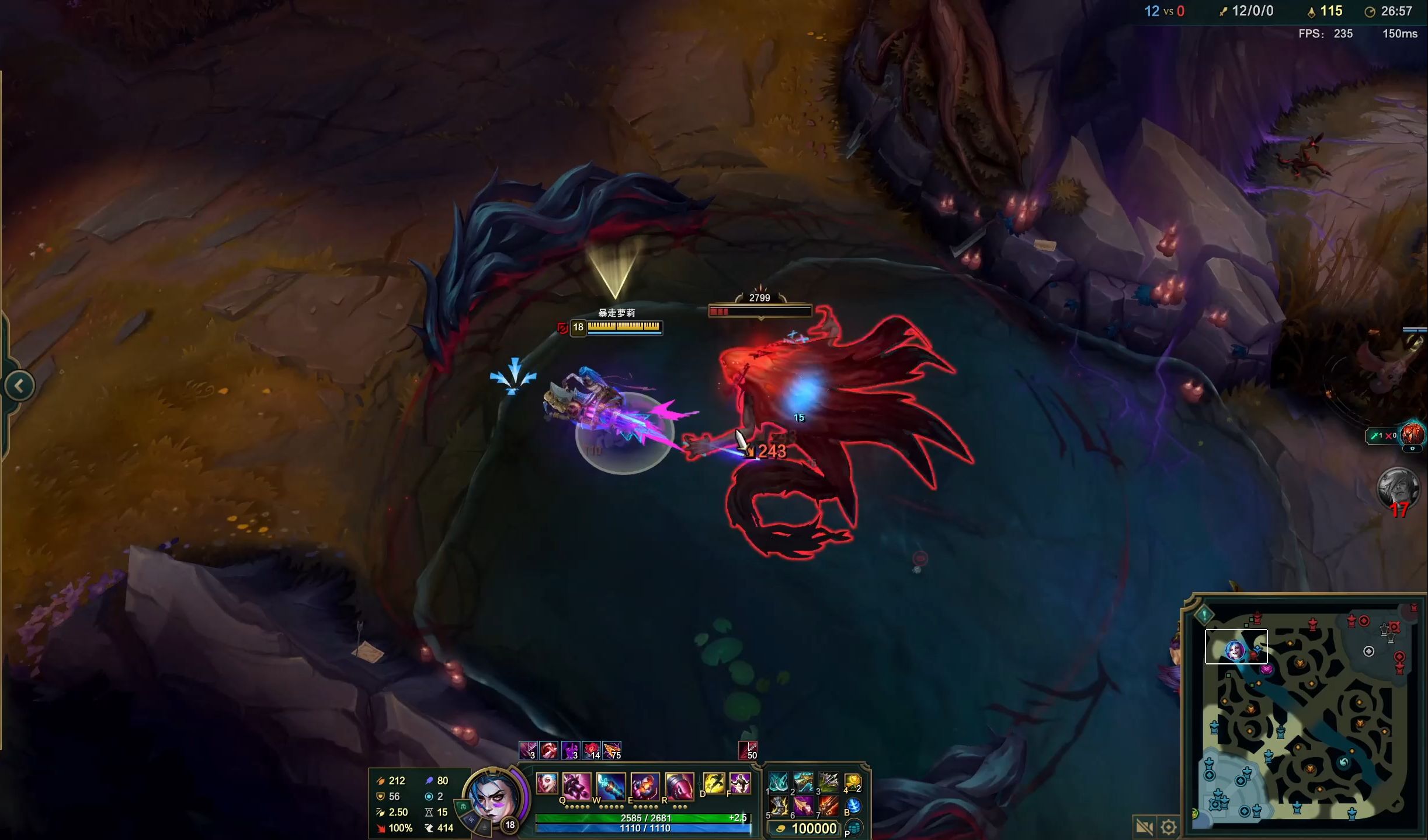 其核心在于 其核心在于