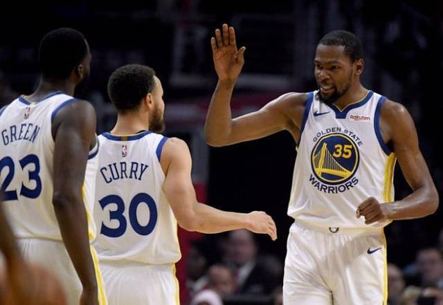 现在谈意甲 现在谈意甲