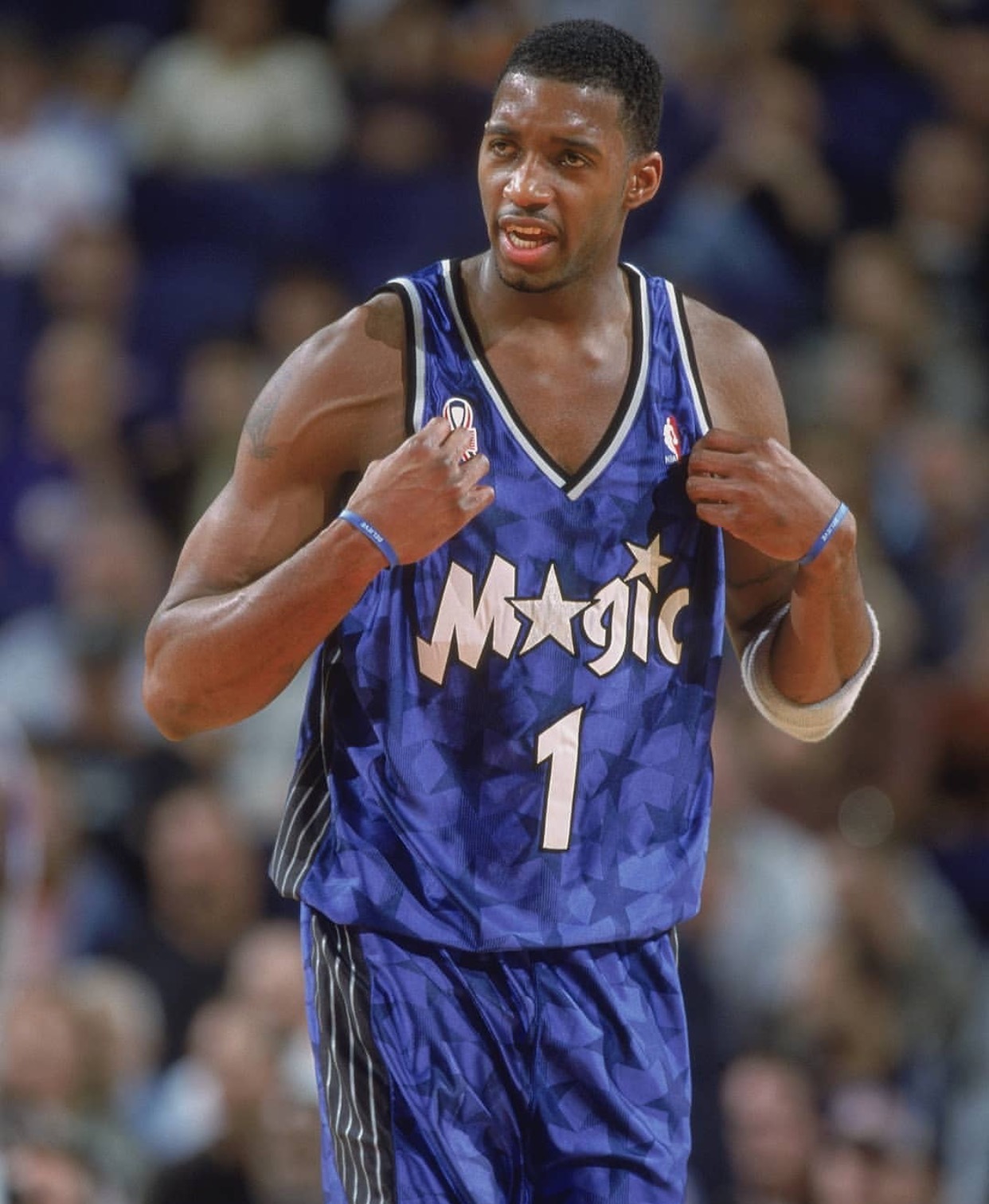 高频冲刺与 高频冲刺与