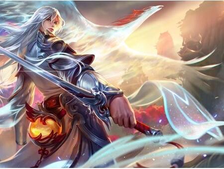 本文的主题 本文的主题