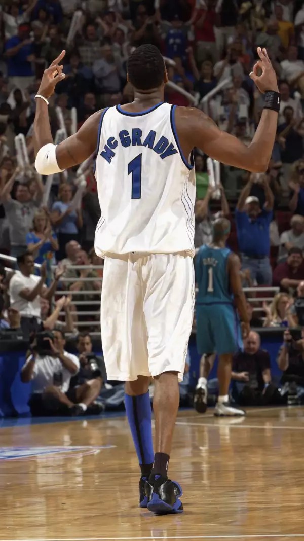 新奥尔良鹈 新奥尔良鹈