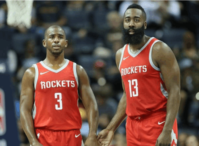 留存协同 留存协同