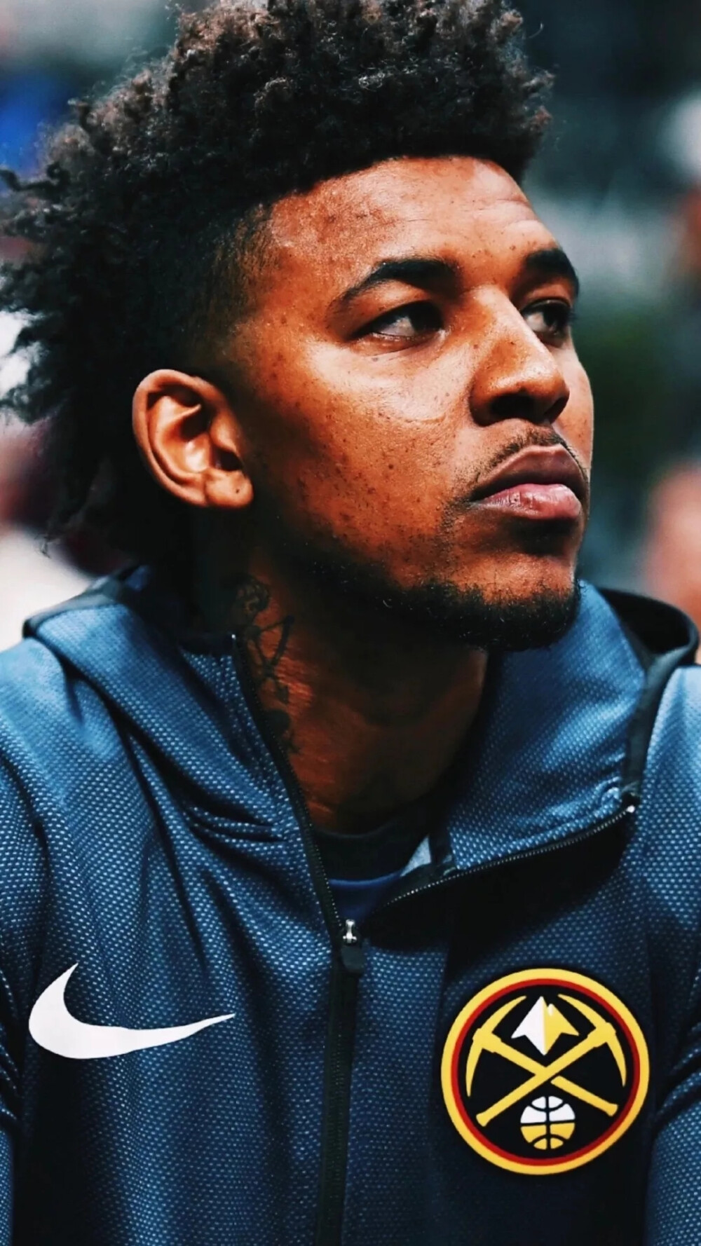 式推演的潜 式推演的潜